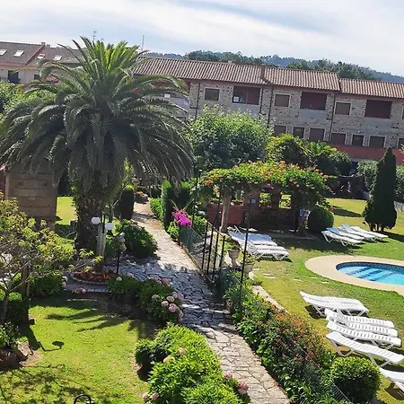 Apartamento Revo Salinas 3000 A Revolta