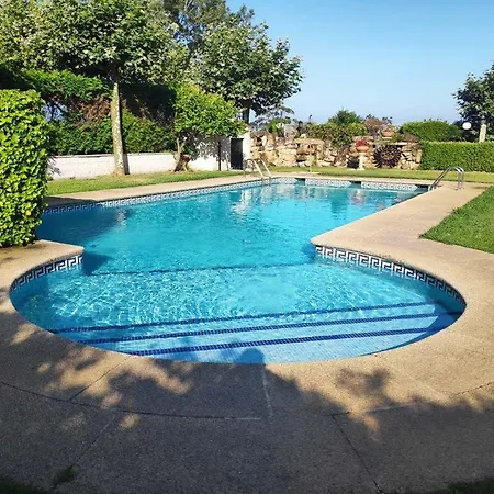 Revo Salinas 3000 A Revolta