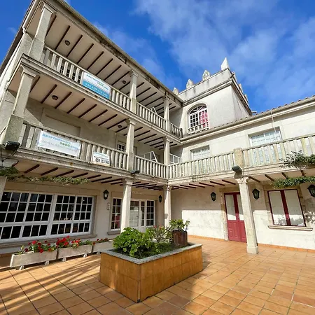 Revo Salinas 3000 A Revolta