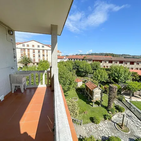 Revo Salinas 3000 A Revolta