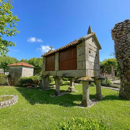 Revo Salinas 3000 A Revolta