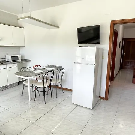 Revo Salinas 3000 * A Revolta