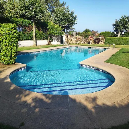 Revo Salinas 3000 A Revolta