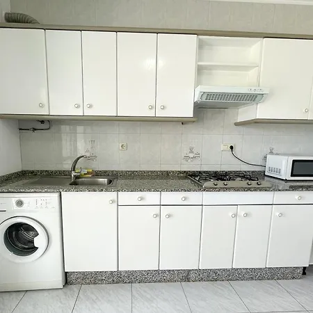 Revo Salinas 3000 * A Revolta