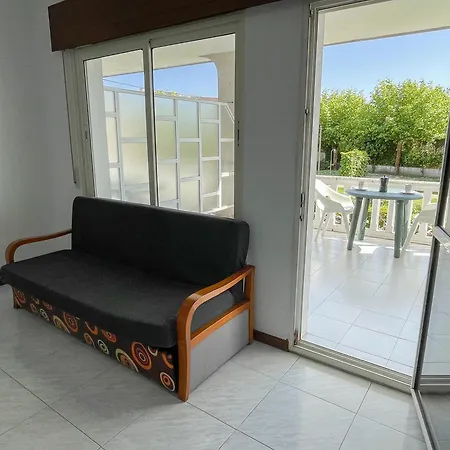 Revo Salinas 3000