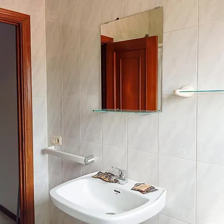 Apartamento Revo Salinas 3000 *