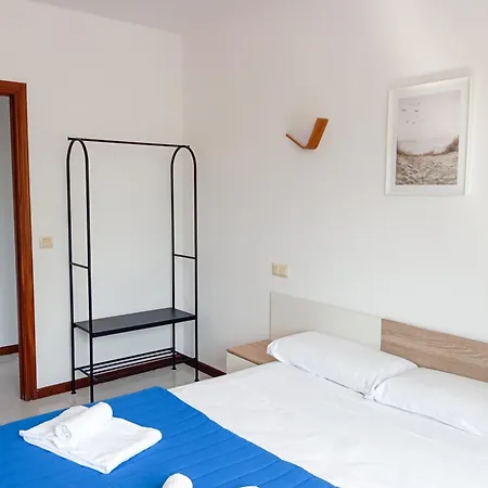 Revo Salinas 3000 A Revolta