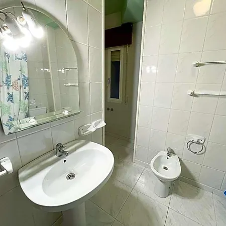 Apartamento Revo Salinas 3000