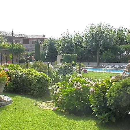 Apartamento Revo Salinas 3000