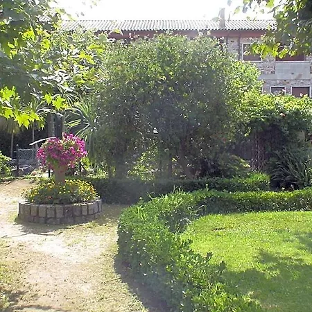 Revo Salinas 3000 Apartamento