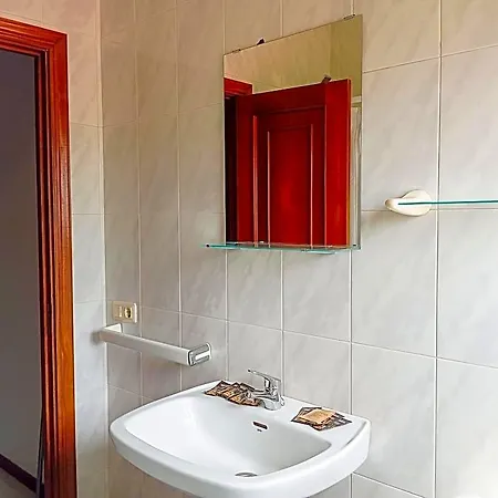 Apartamento Revo Salinas 3000