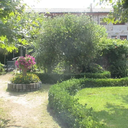 Revo Salinas 3000 A Revolta