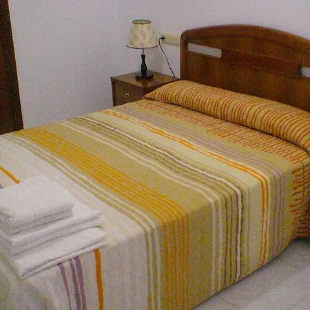 Revo Salinas 3000 Apartamento