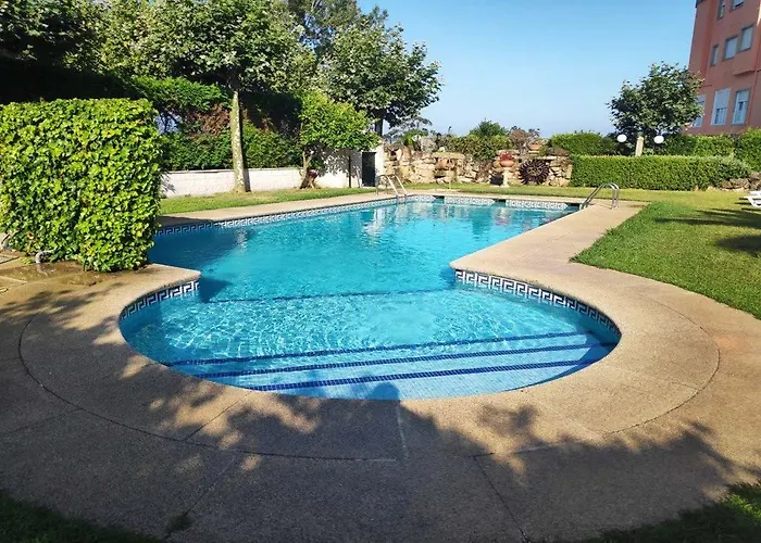 Revo Salinas 3000 A Revolta