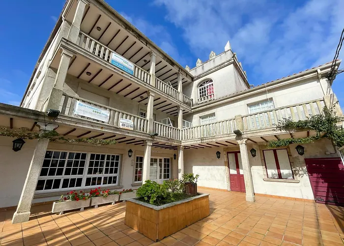 Revo Salinas 3000 A Revolta