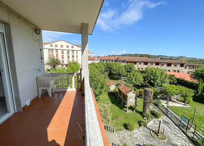 Revo Salinas 3000 A Revolta