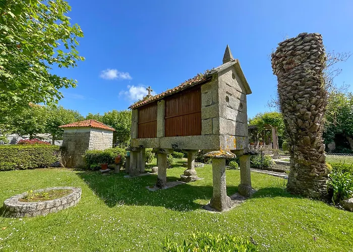 Revo Salinas 3000 A Revolta