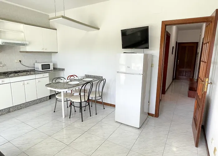 Revo Salinas 3000 * A Revolta