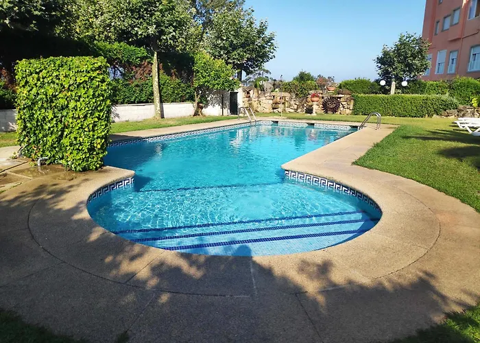 Revo Salinas 3000 A Revolta