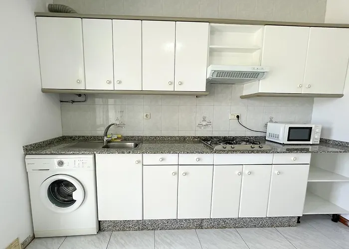 Revo Salinas 3000 * A Revolta