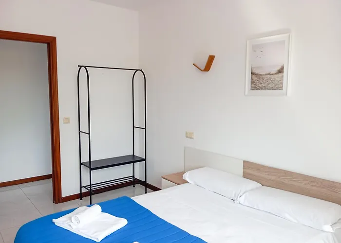 Revo Salinas 3000 A Revolta