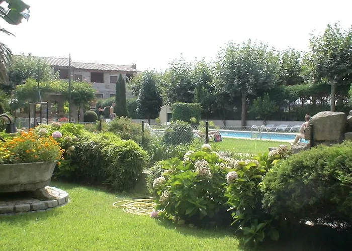 Lejlighed Revo Salinas 3000