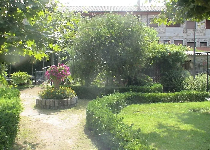 Revo Salinas 3000 A Revolta