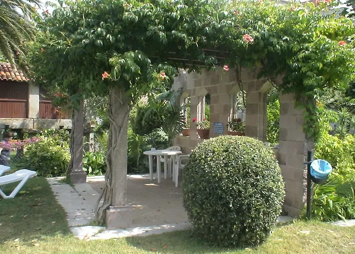 Revo Salinas 3000 * A Revolta