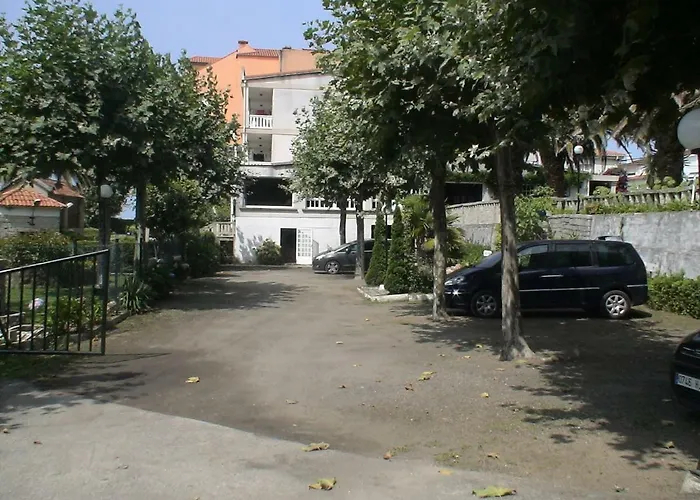 Revo Salinas 3000 A Revolta